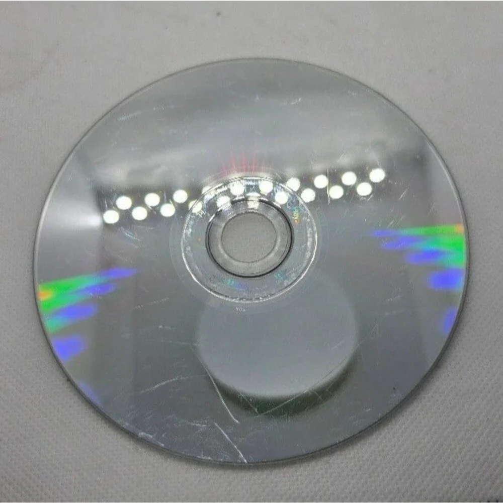 N/A this aggressive